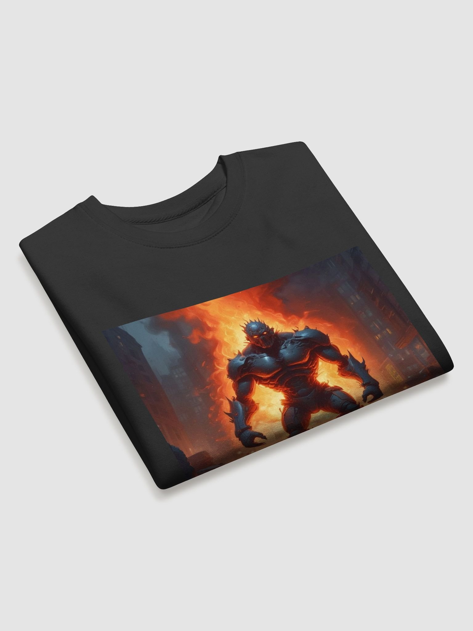 Demon product image (24)