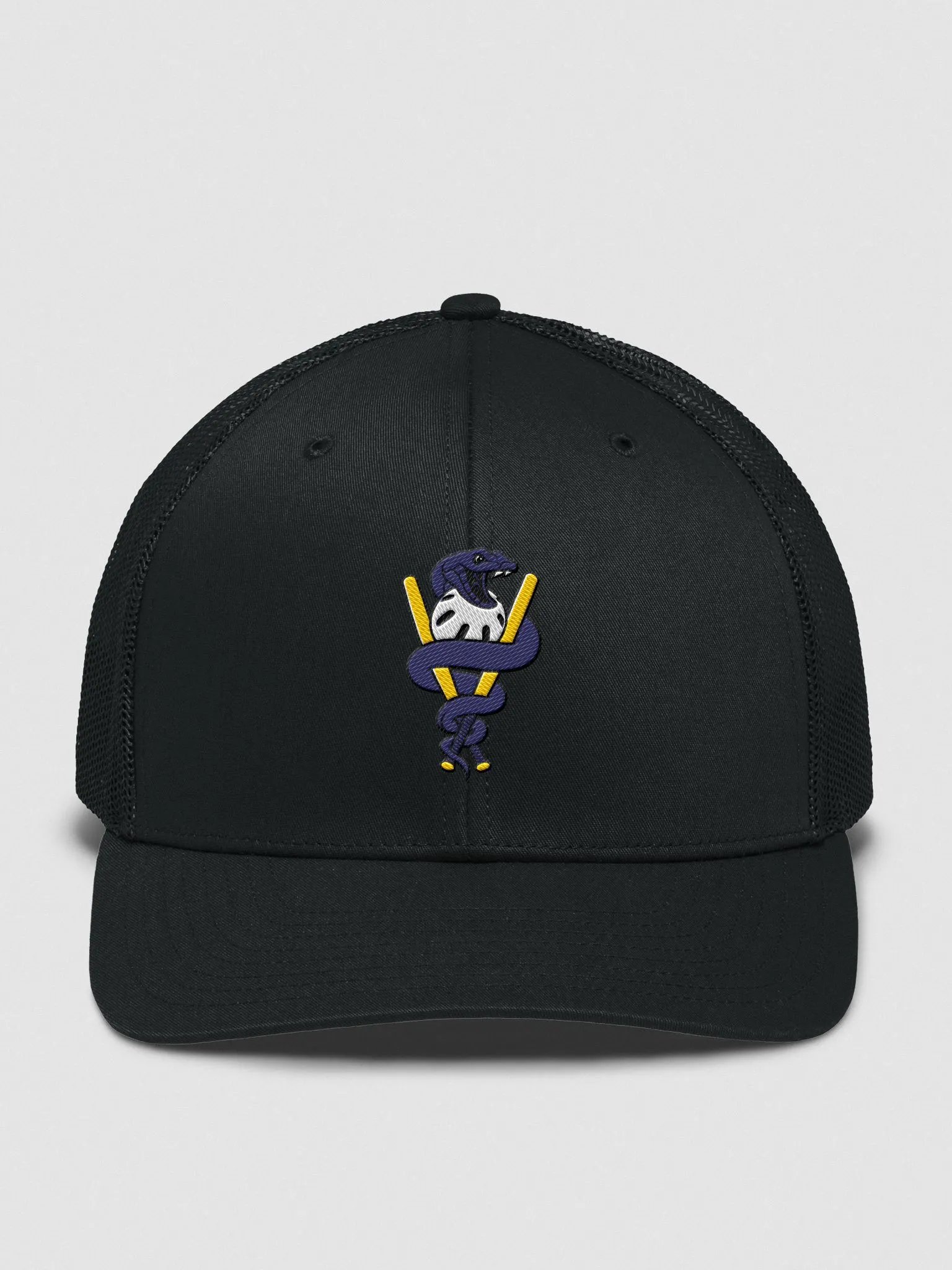 Mambas Hat product image (1)