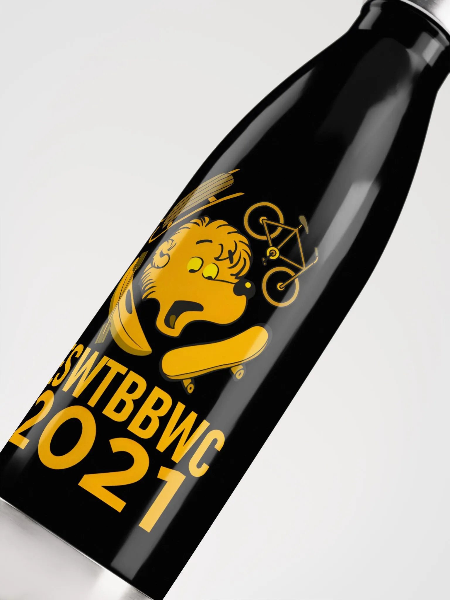 ESWTBBWC 2021 water bottle product image (5)