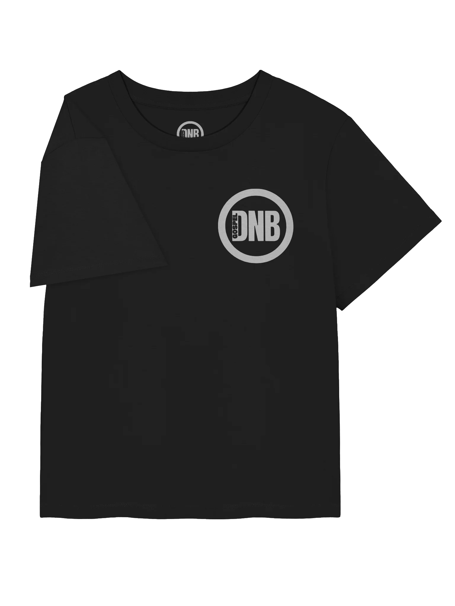 WOMENS GDNB TEE product image (10)