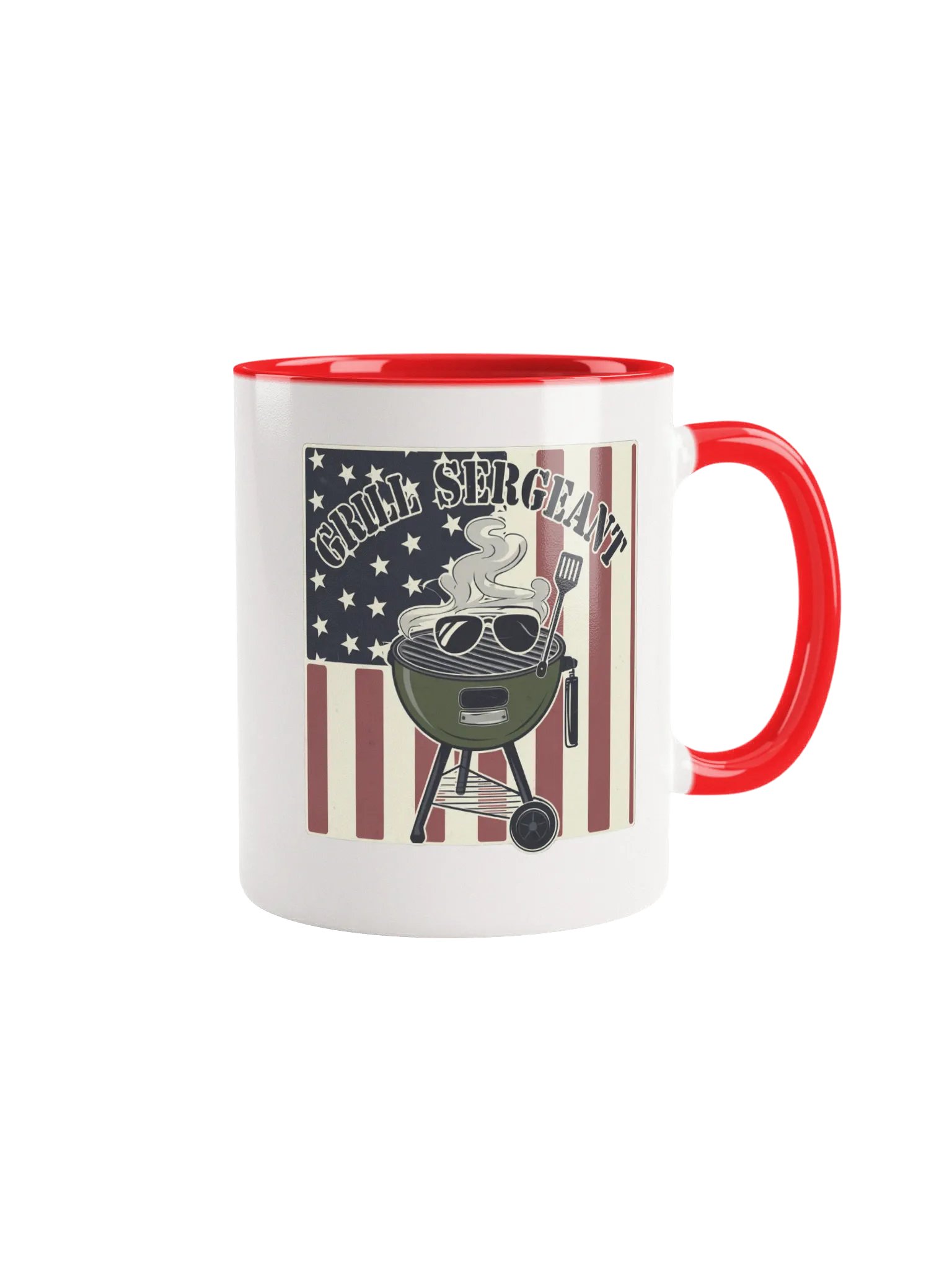 Grill Sergeant product image (2)