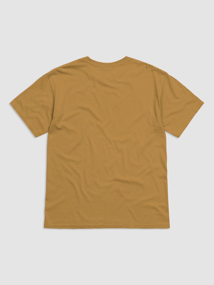 UFO Ultraconservative Family Tee product image (2)