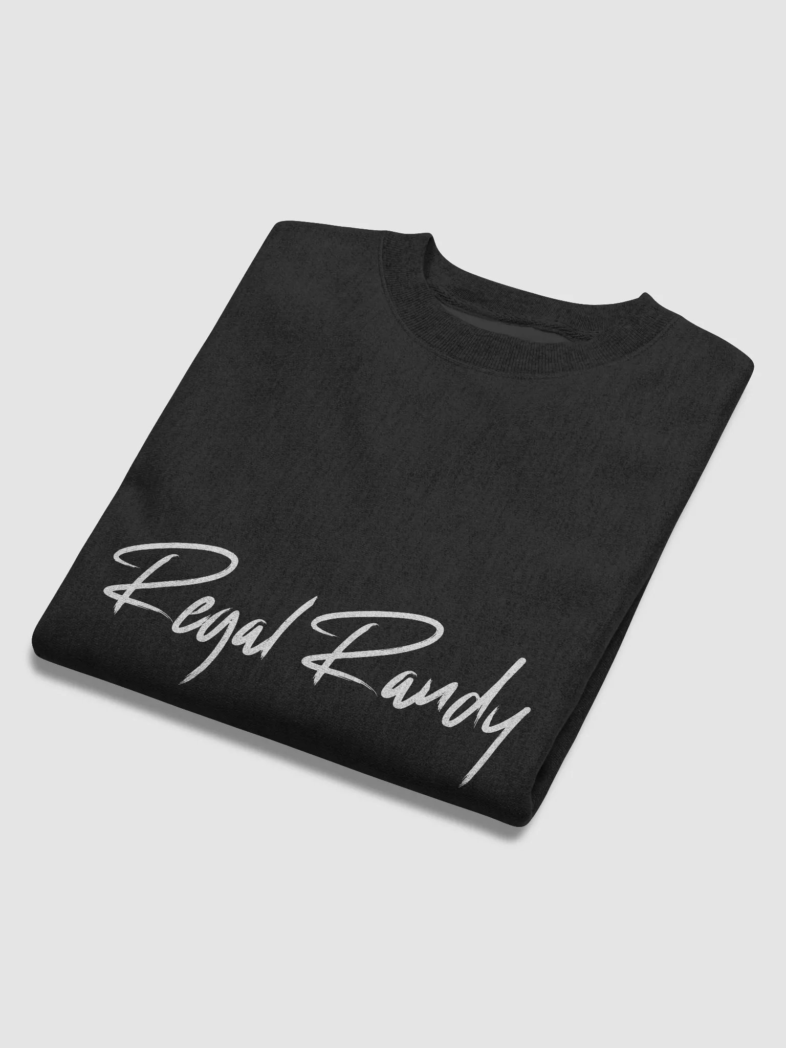 Regal Champion Sweatshirt product image (6)