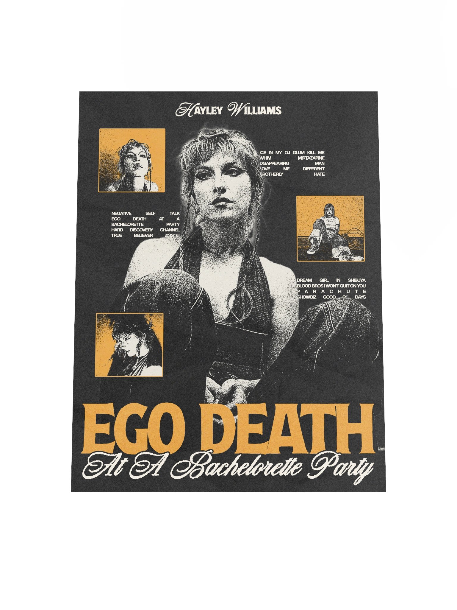 ego product image (4)