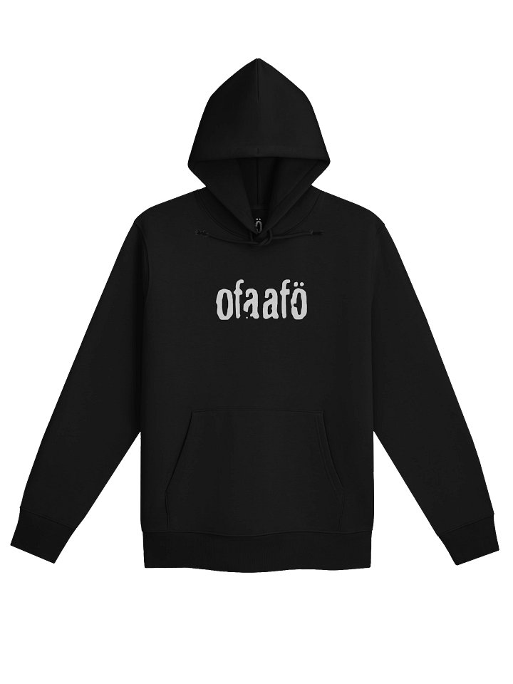 In Black and White product image (1)