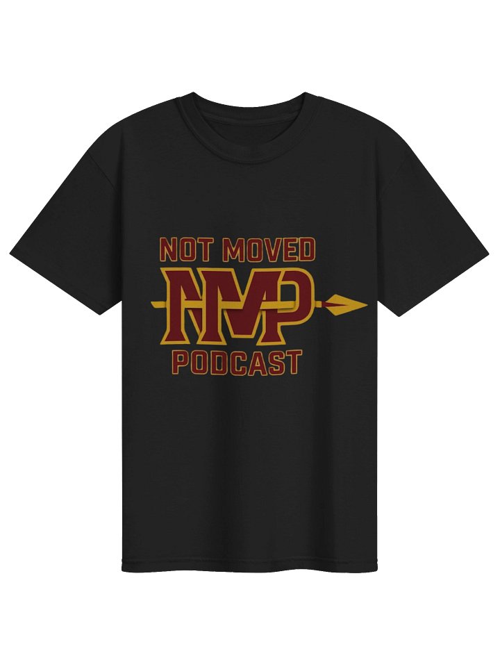 NMP Command product image (1)