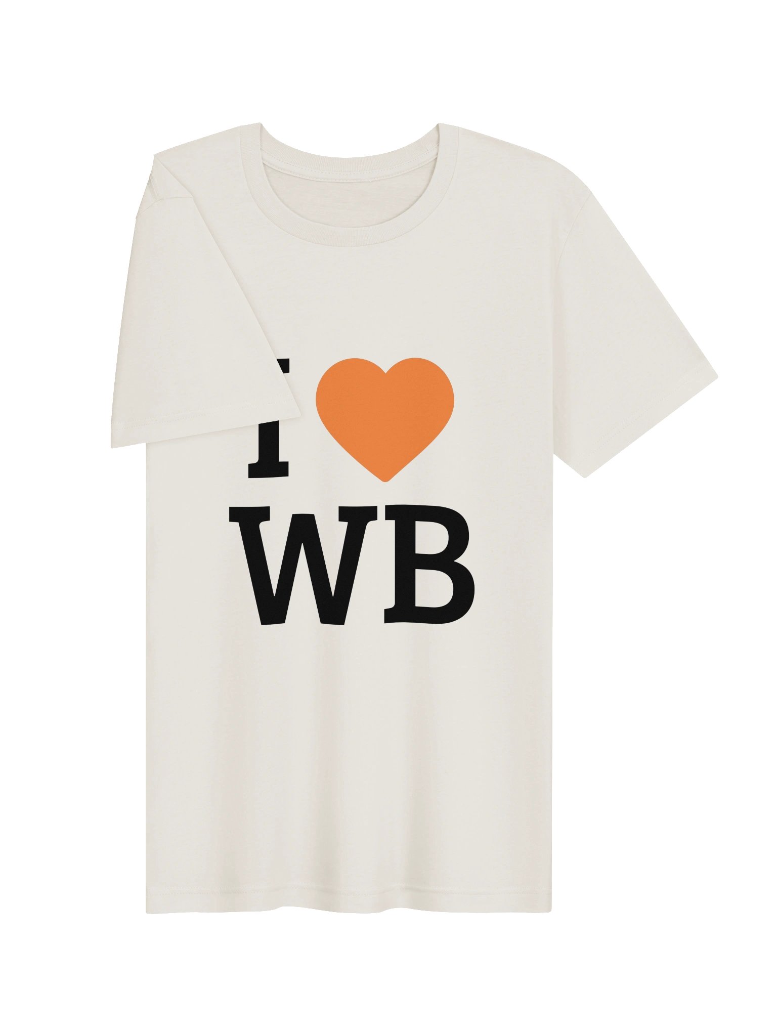I 🧡 WB product image (3)