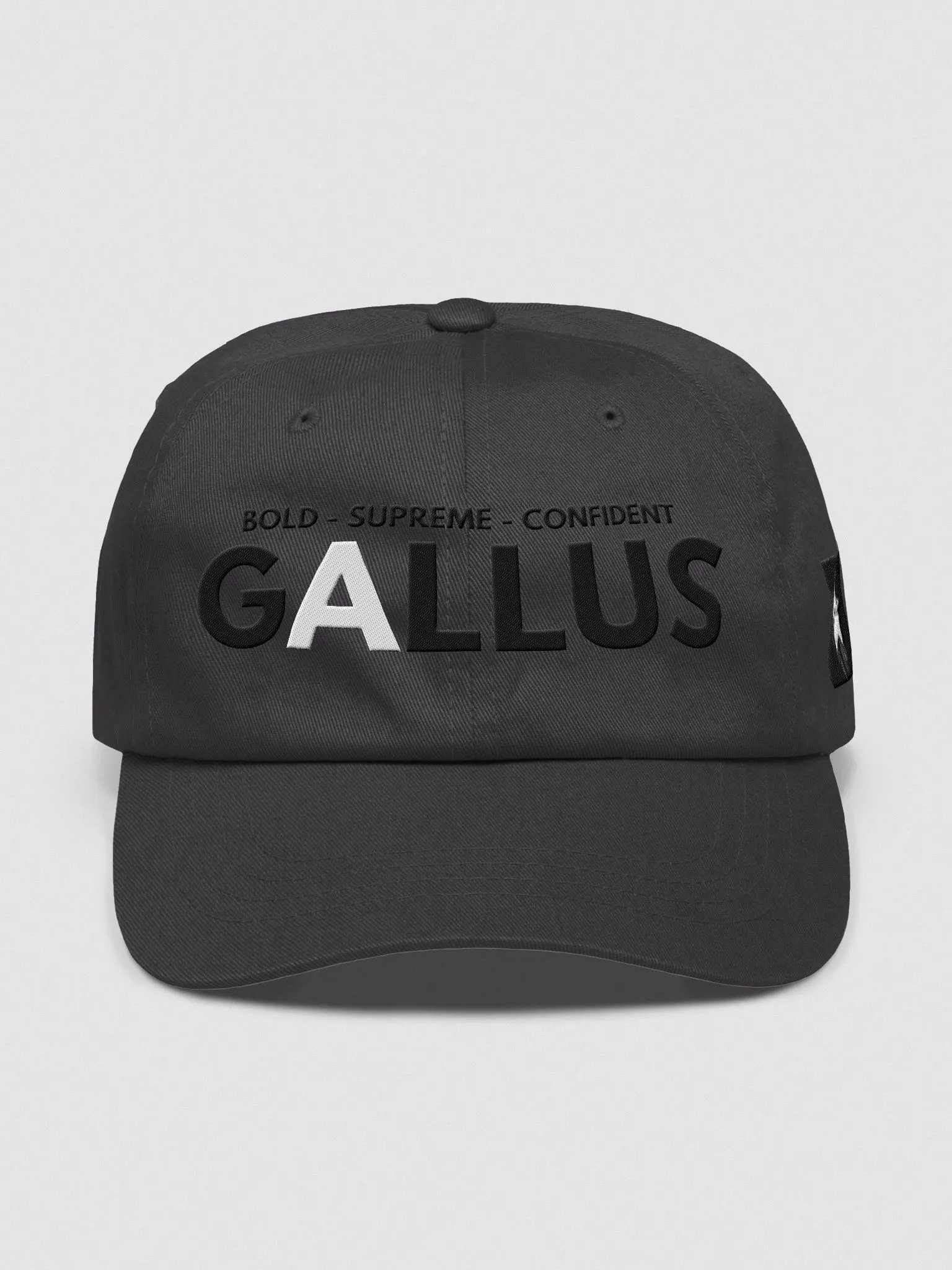 Gallus Hats product image (1)