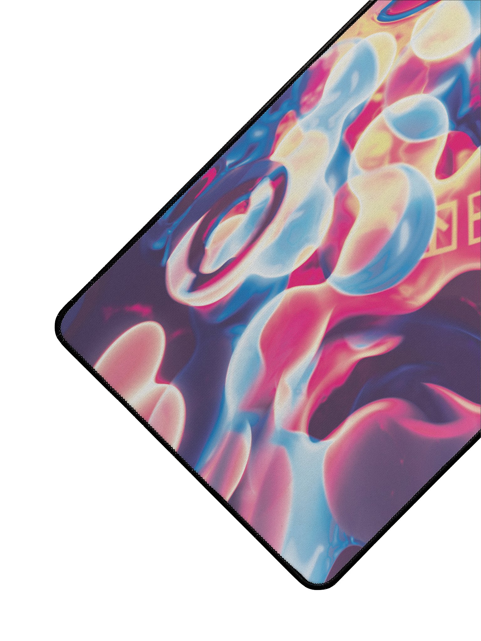 Spritz! - Deskmat product image (3)