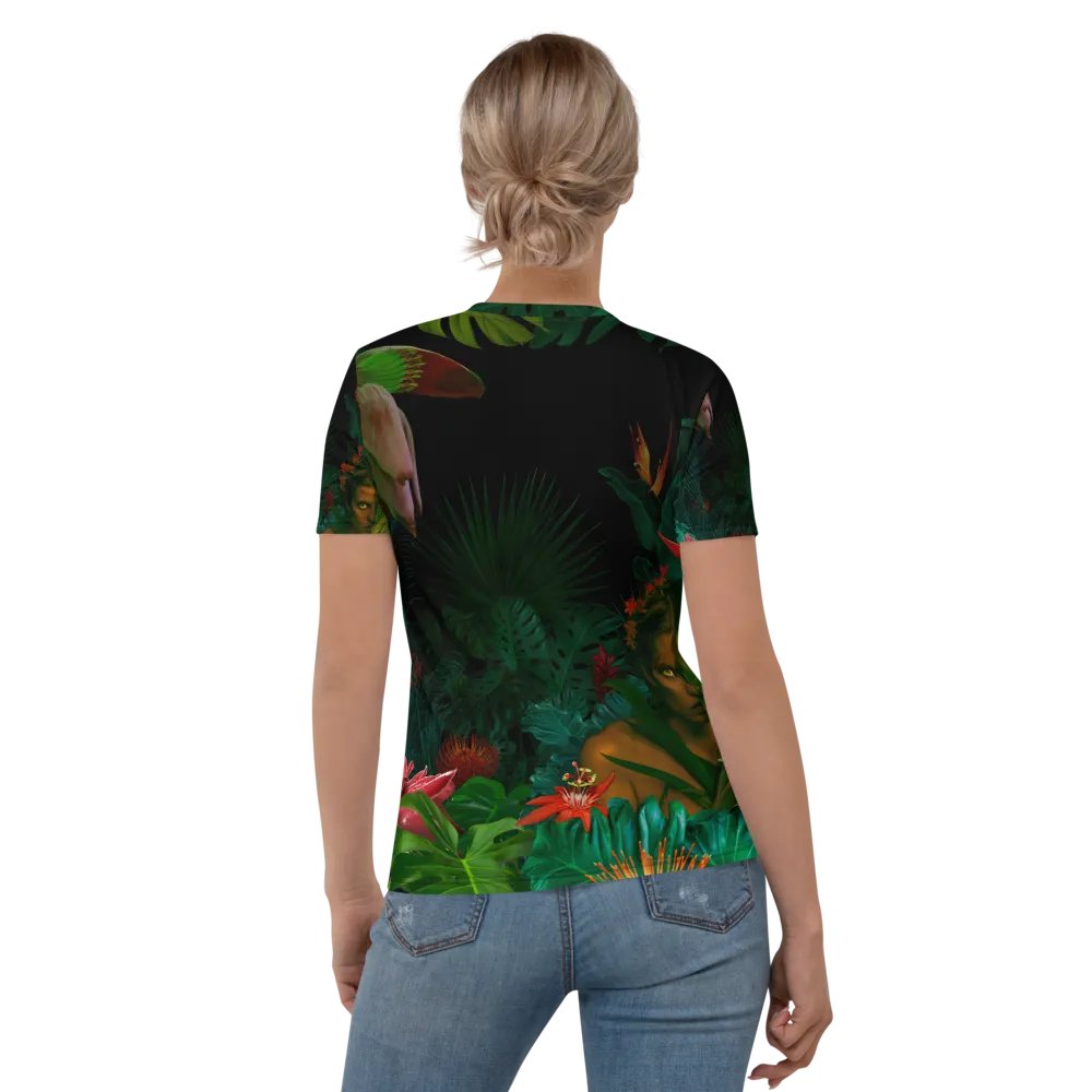 Jarmush product image (1)