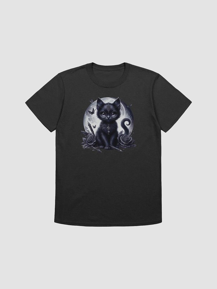 Halloween Cats 22 product image (2)