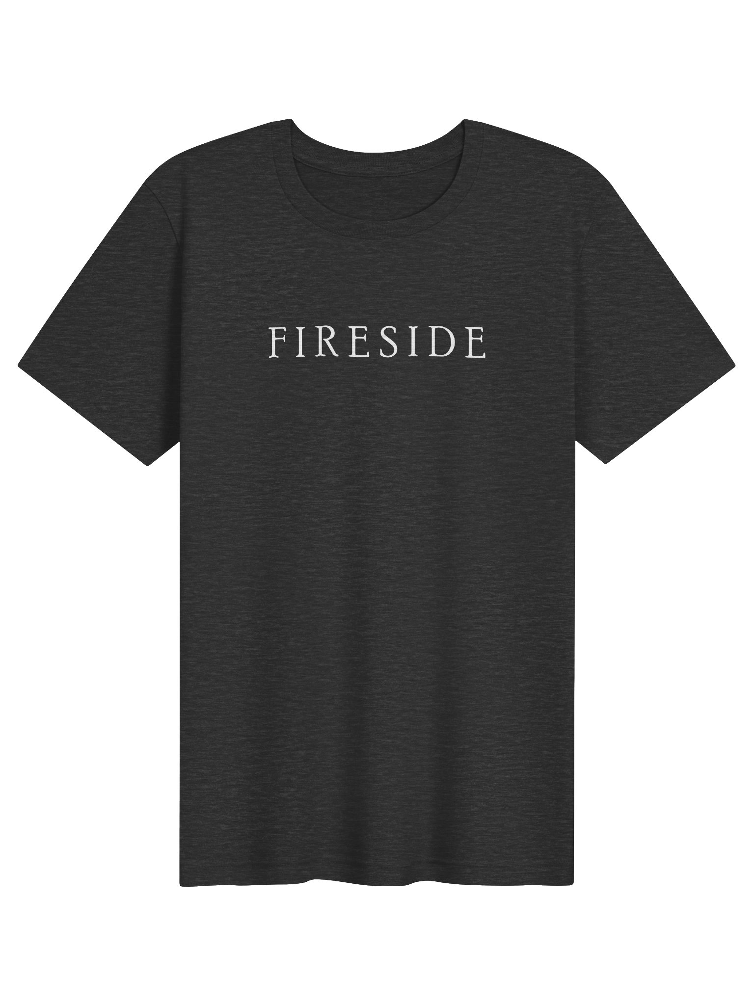 Fireside Dark product image (52)