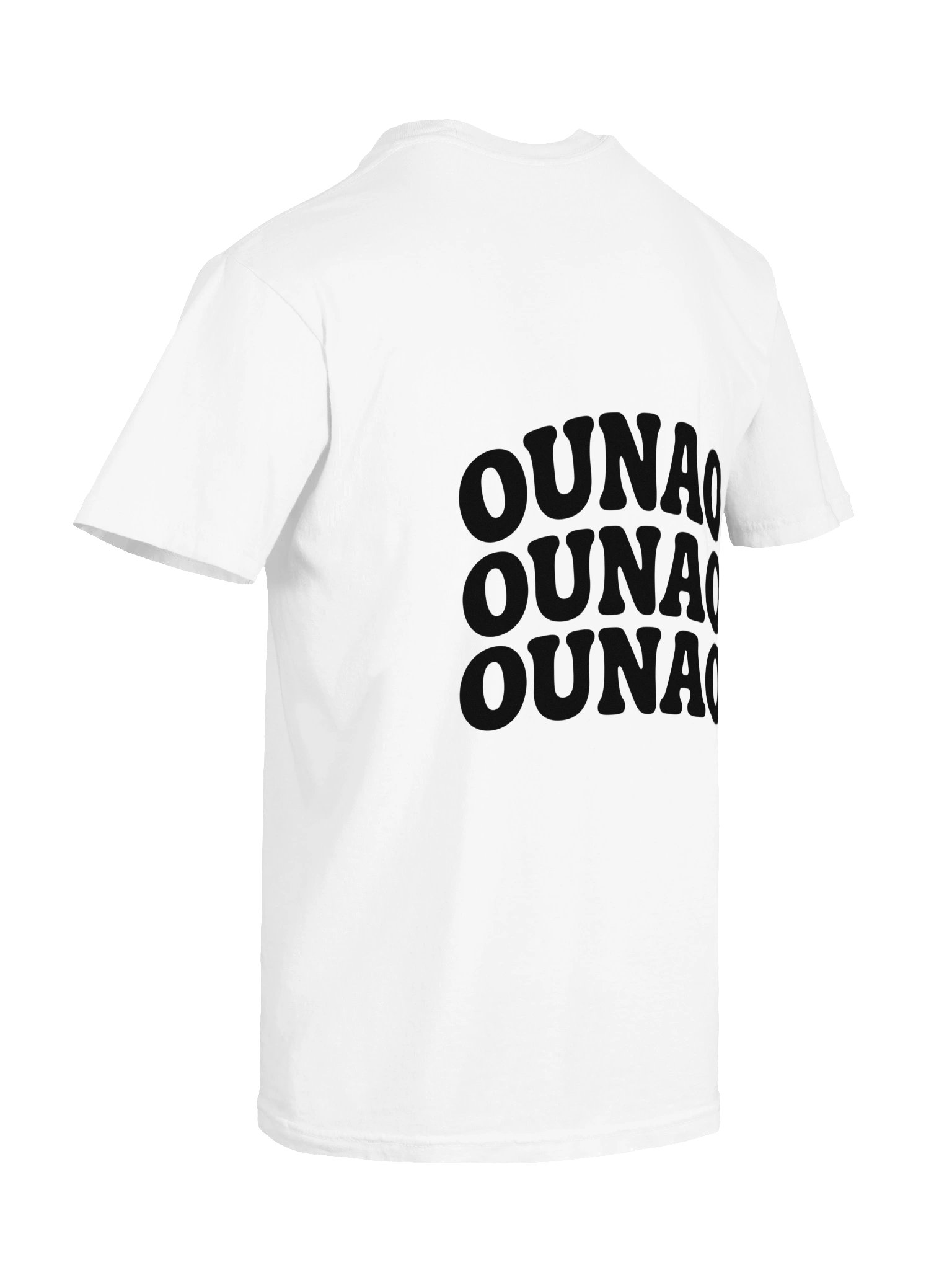 ounao ounao ounao product image (12)