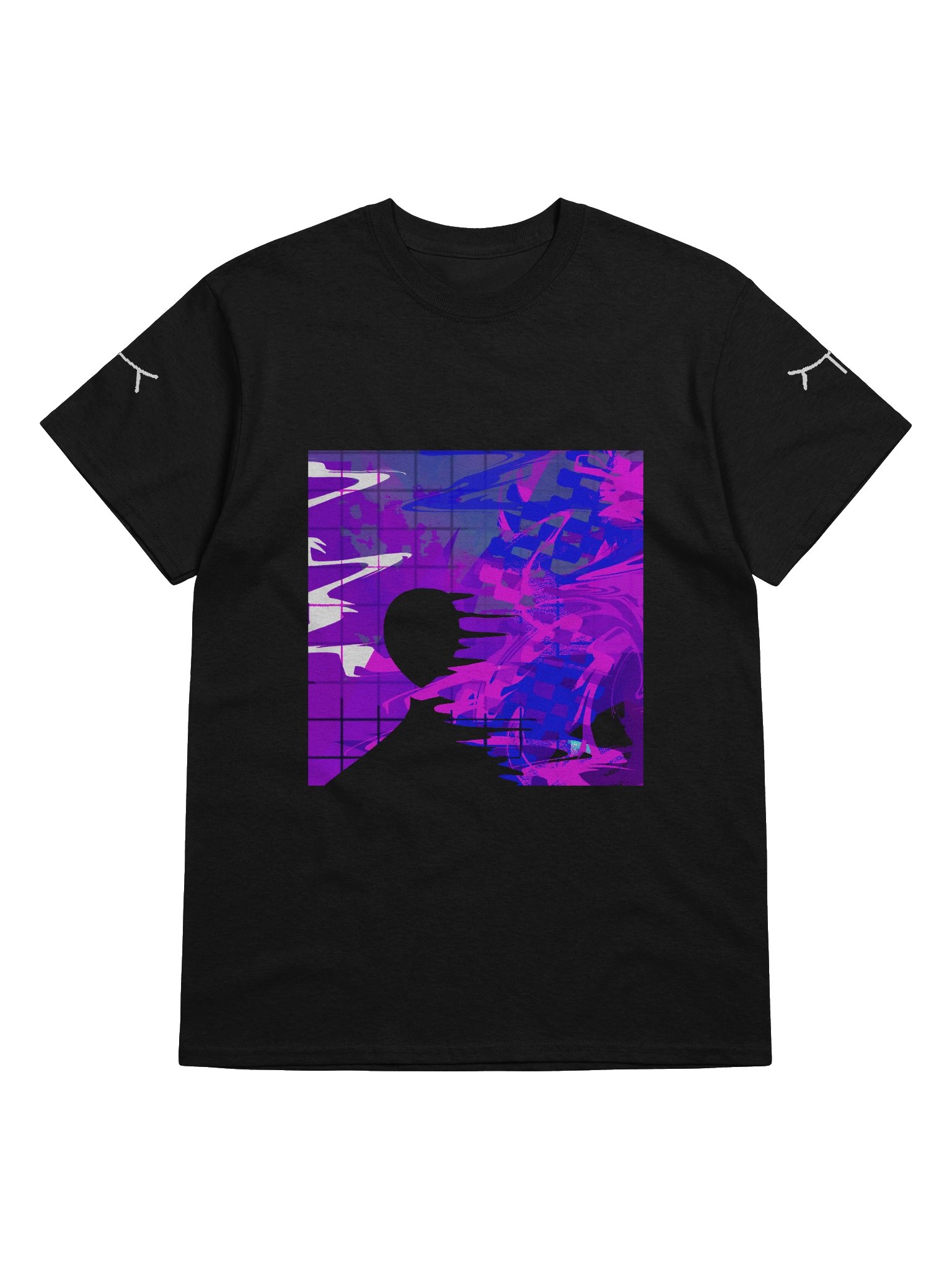eye.shirt (front) product image (5)