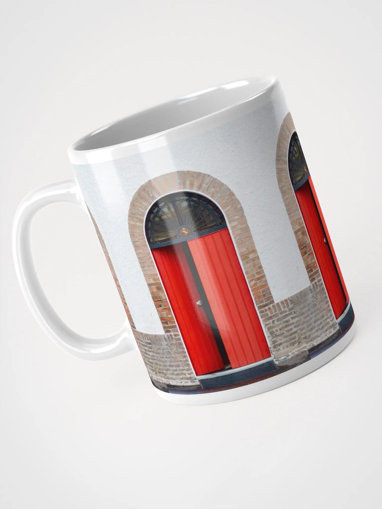 the door mug product image (1)