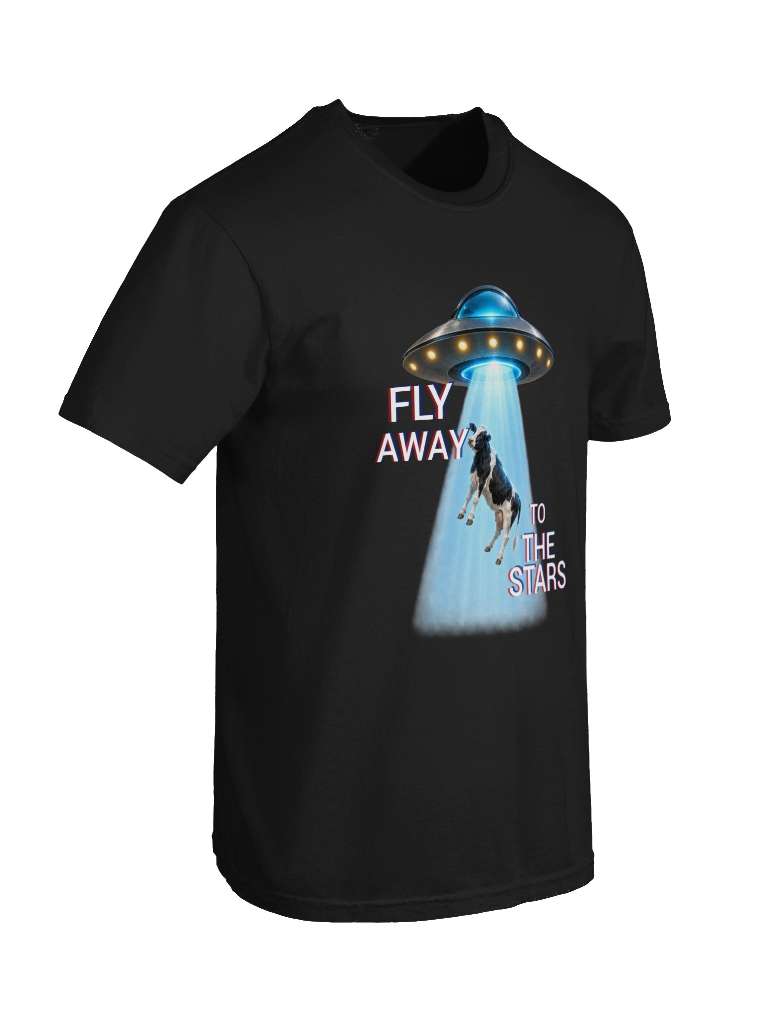 Fly Away product image (6)