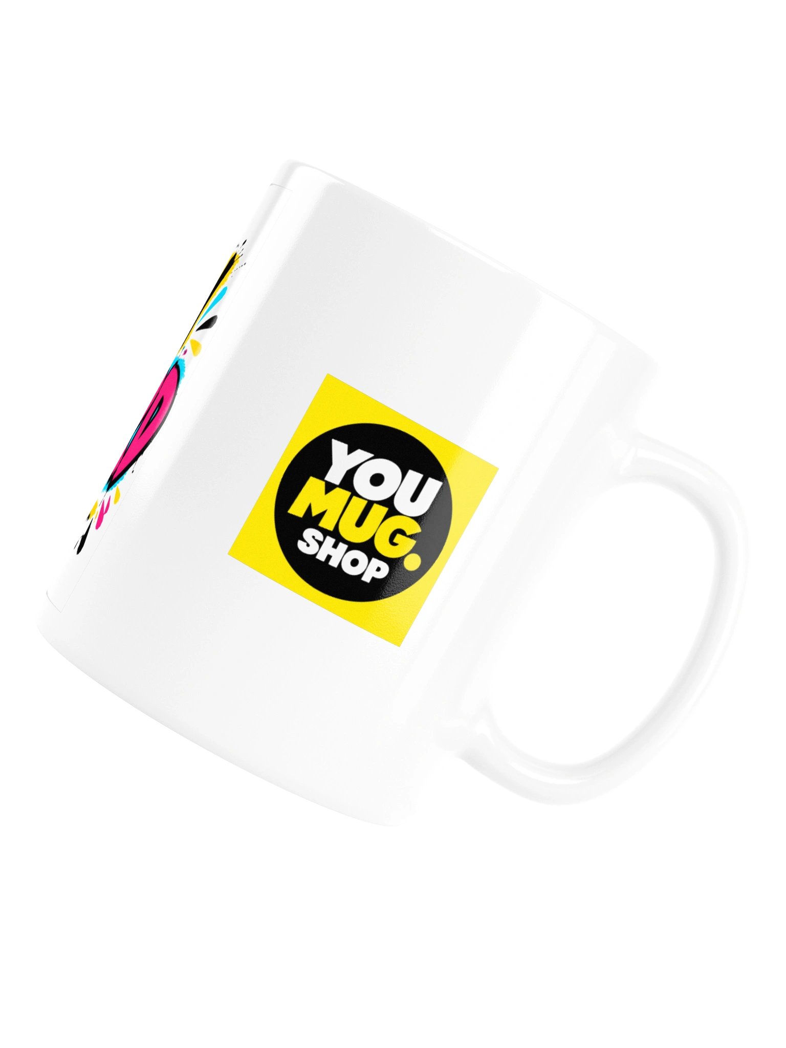 STAY WEIRD product image (6)