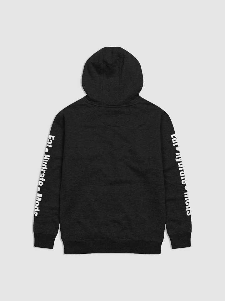 Subtle Support Hoodie product image (2)
