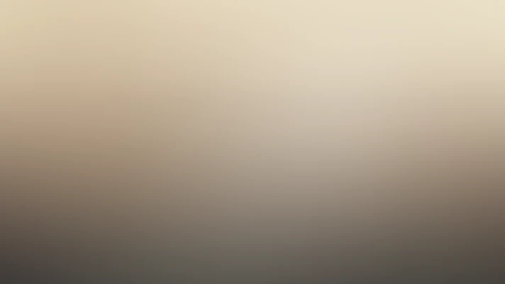 Audio thumbnail background