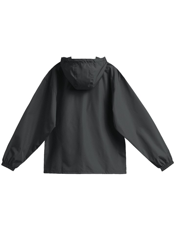 Almighty Champion - Jacket product image (2)