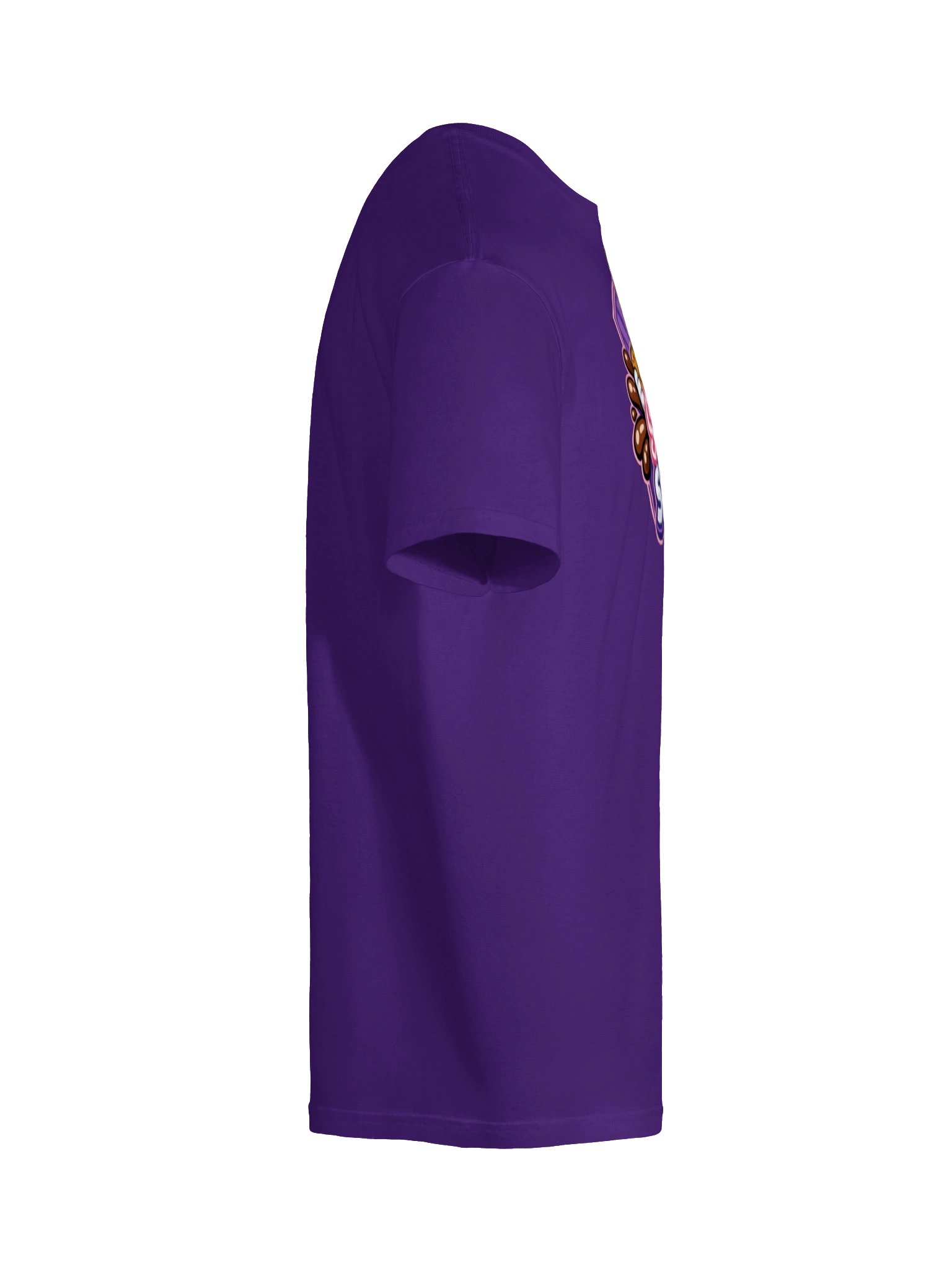 Shady's Shakes product image (10)