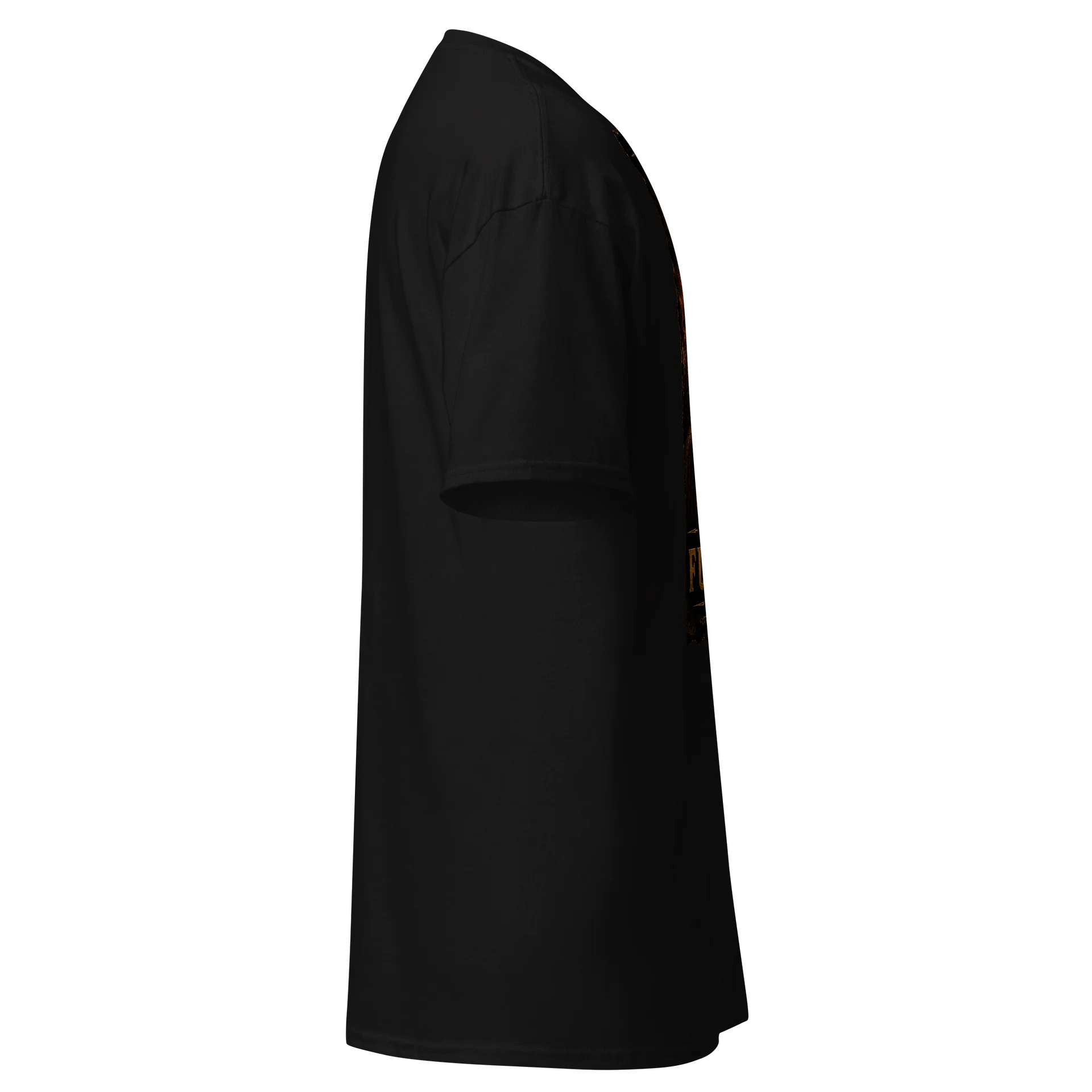 The furnace product image (17)
