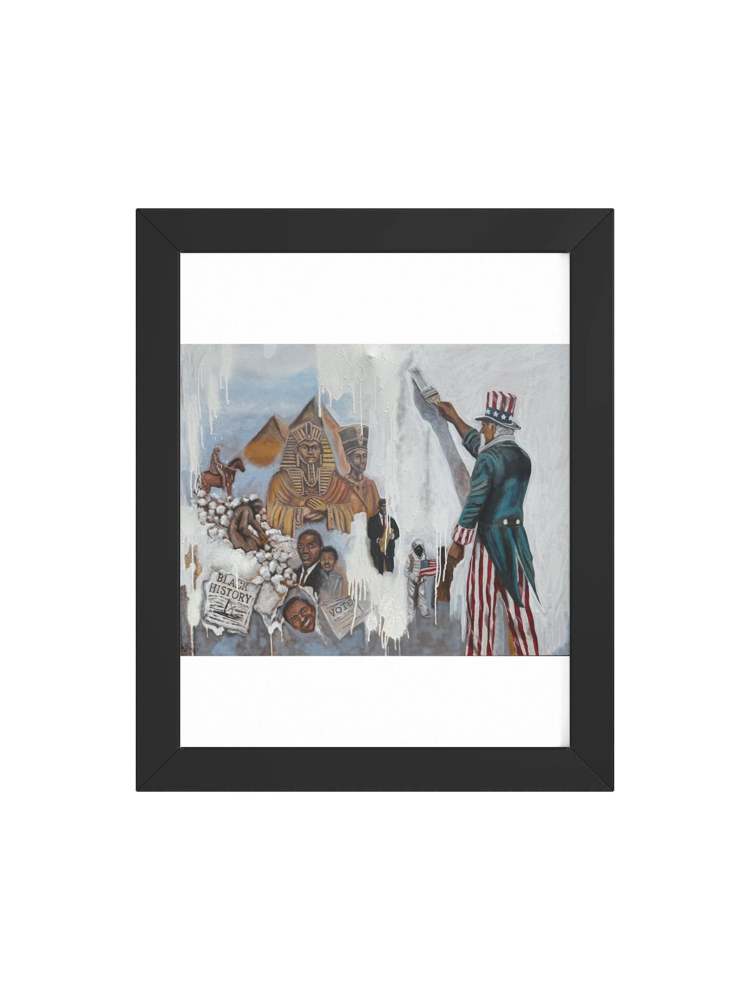 WHITE WASHED product image (4)