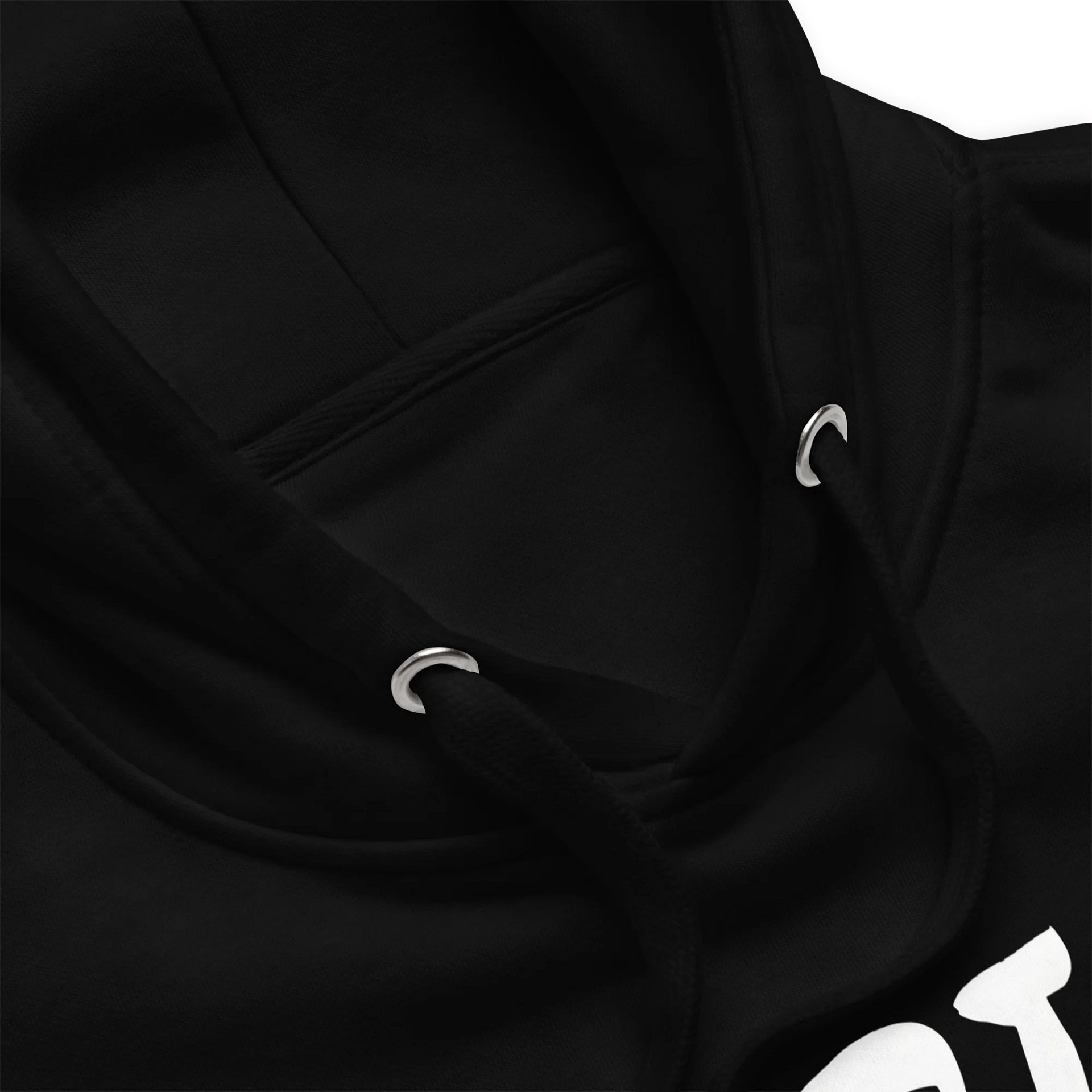 DJ Moy OG Logo - Premium Hoodie product image (16)