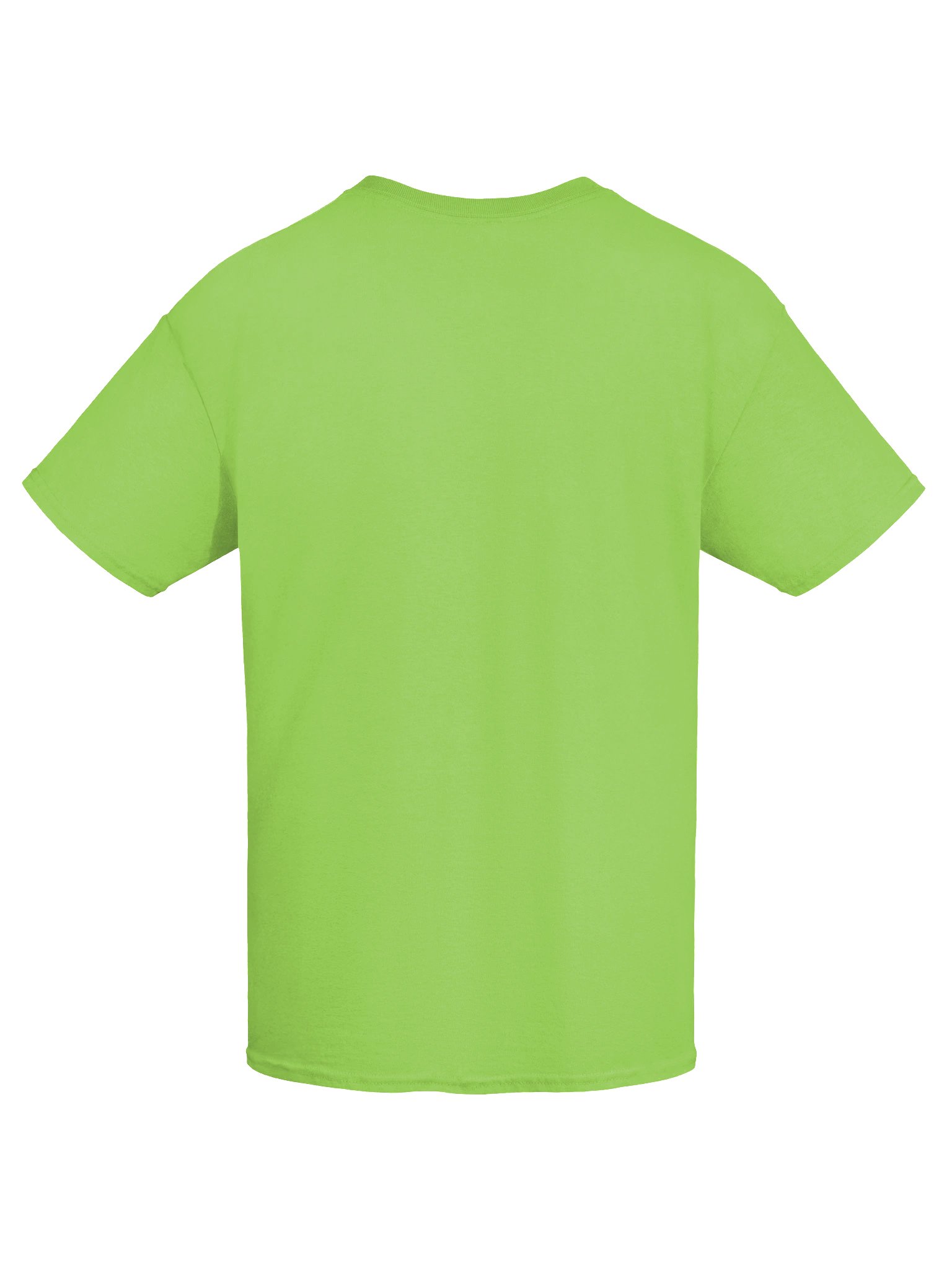 Freestyle Face Graphic Tee - UNISEX product image (10)