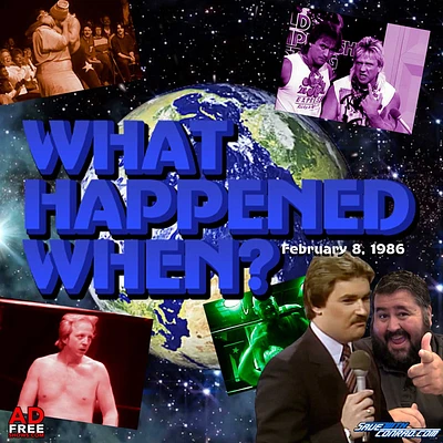 Audio thumbnail