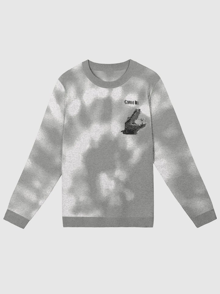 Come in! product image (1)