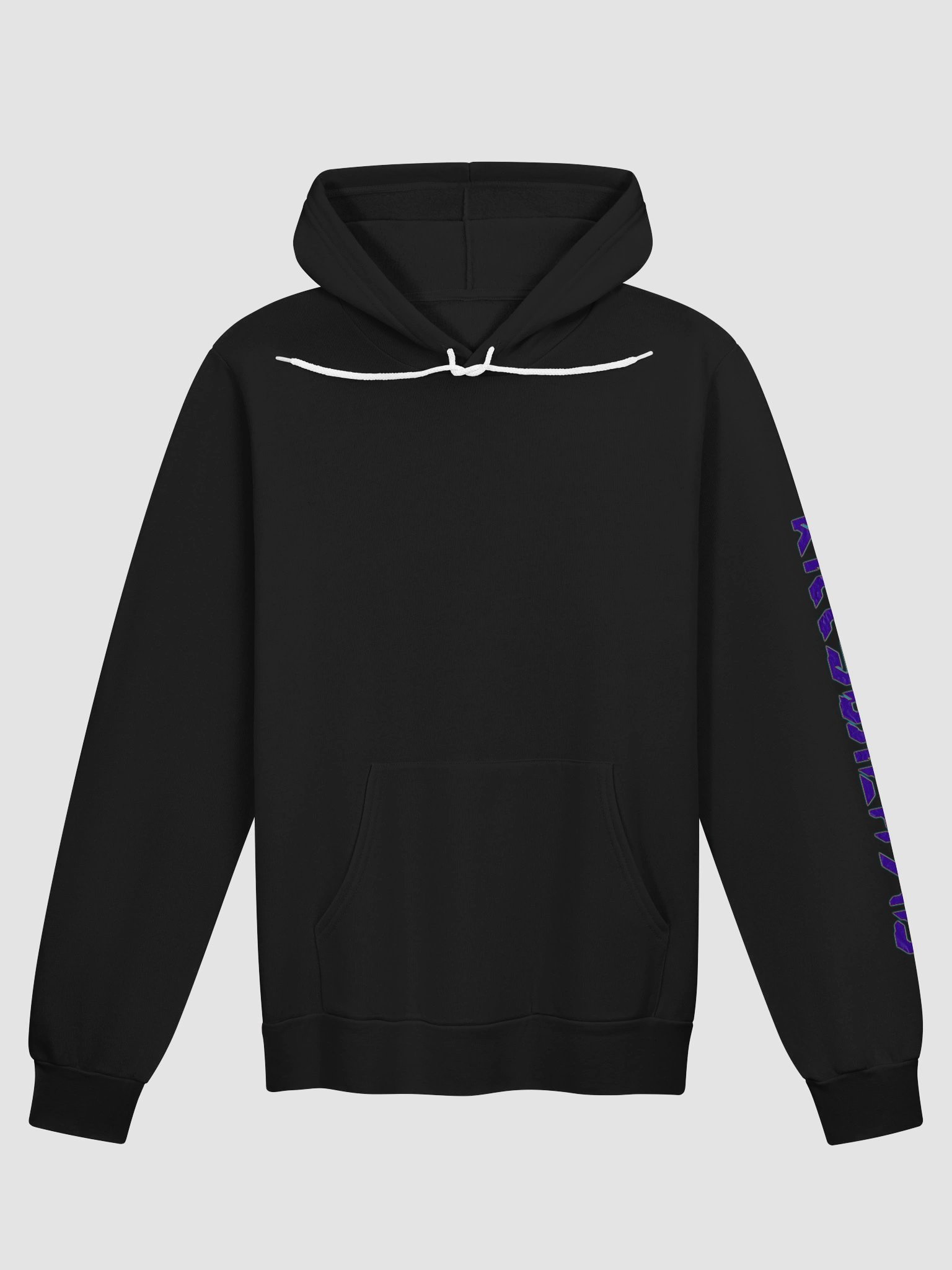Killswich710 product image (1)