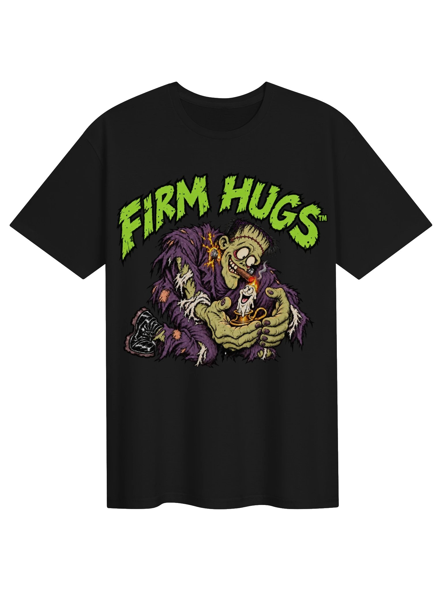 Frank’s lit product image (1)