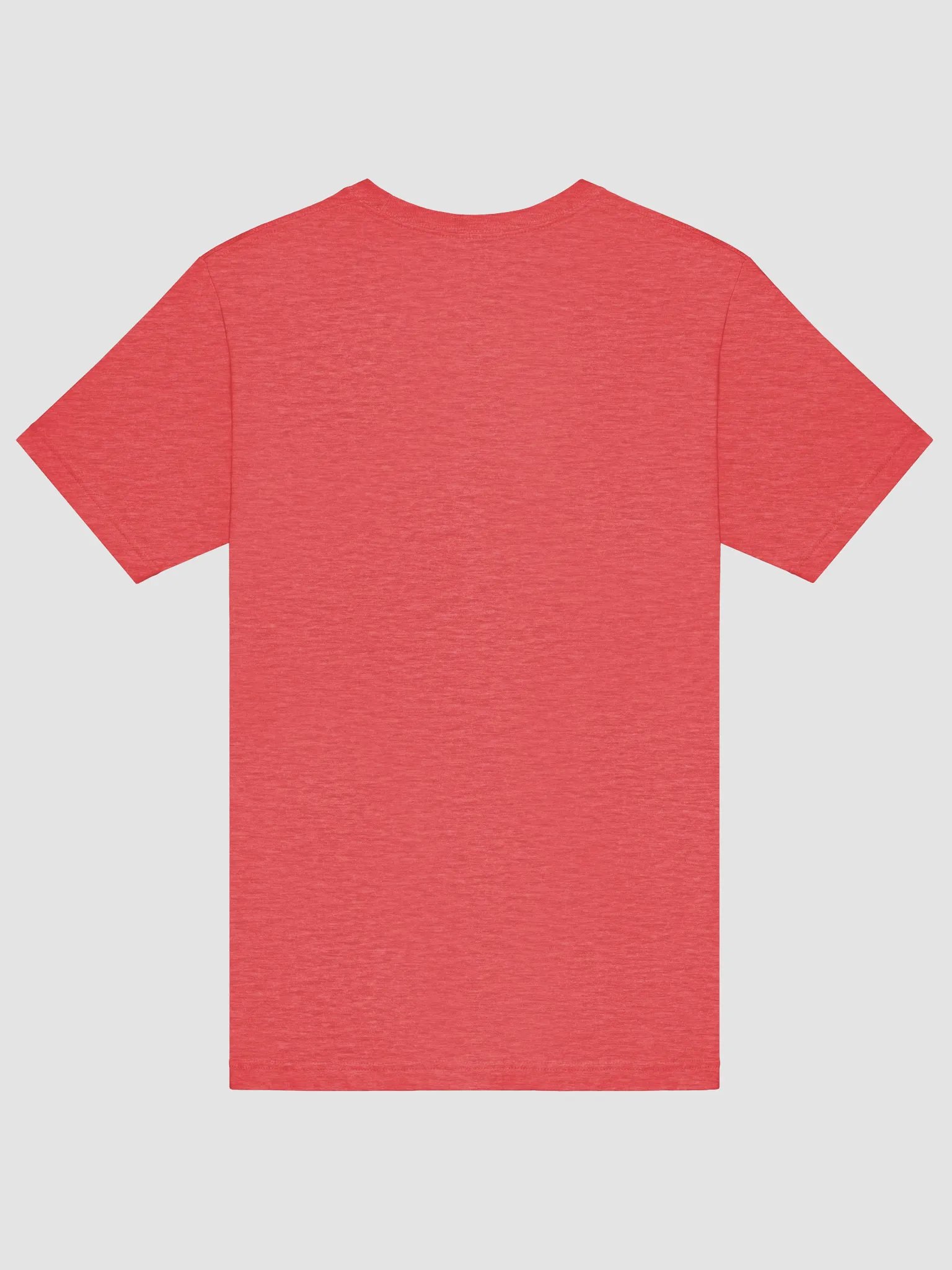 Feverish Thermometer Graphic Tee product image (14)
