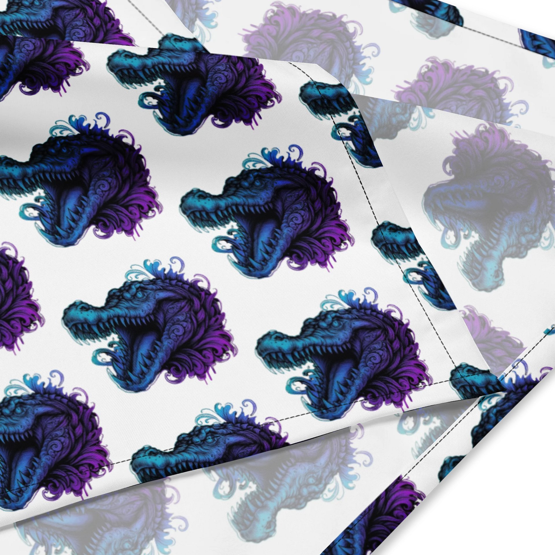 MWGSM Bandana product image (4)