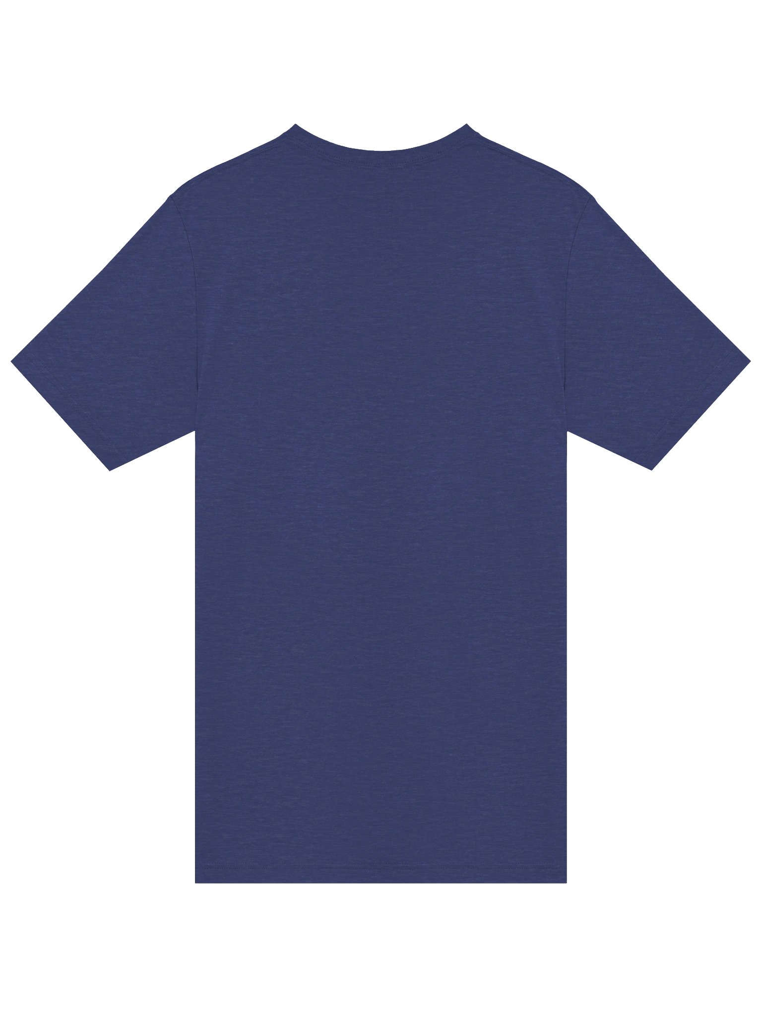 Infinity Loops Zeon T-Shirt product image (4)