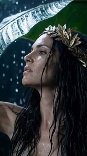 “Midnight Rain Knock (Amapiano Mix)” is a cinematic dance film inspired by the poetry, longing, pursuit, and love found throu...