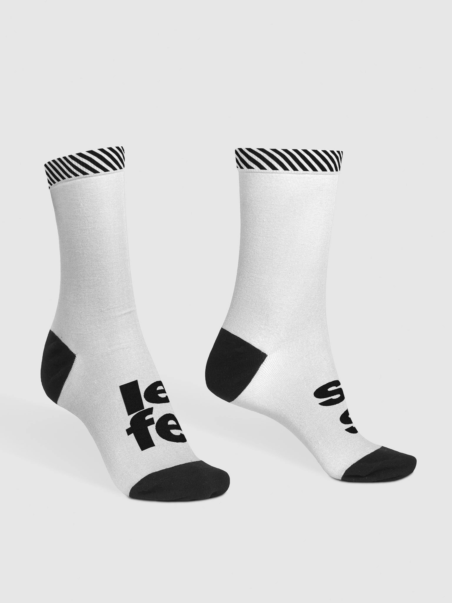 lefe ssst socks product image (3)