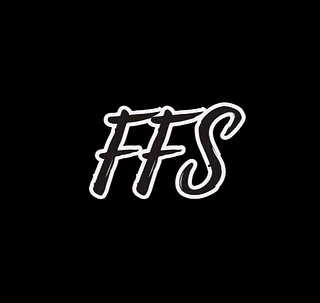 FerFvxSake