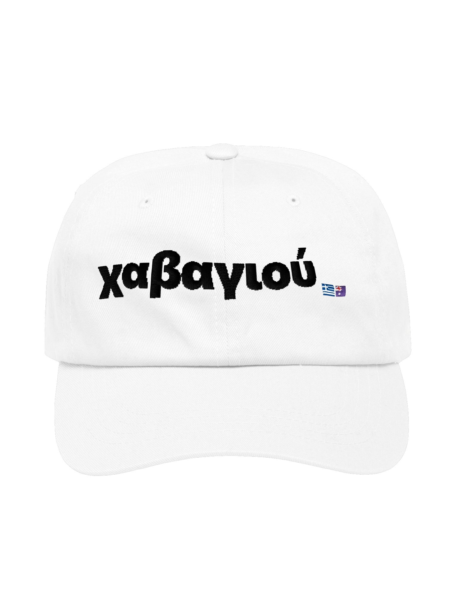 χαβαγιού cap product image (1)