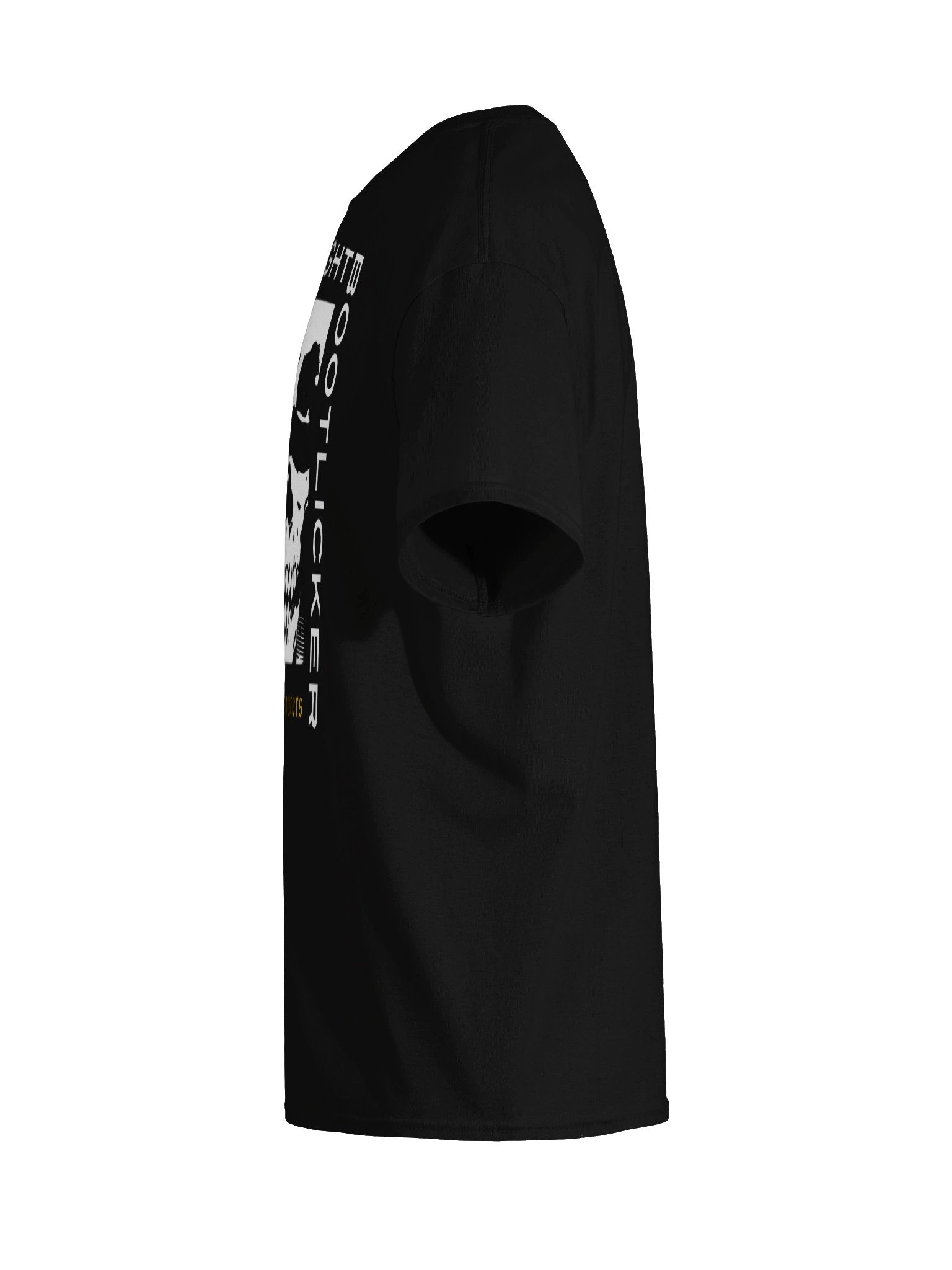 GOODNIGHT BOOTLICKER product image (9)