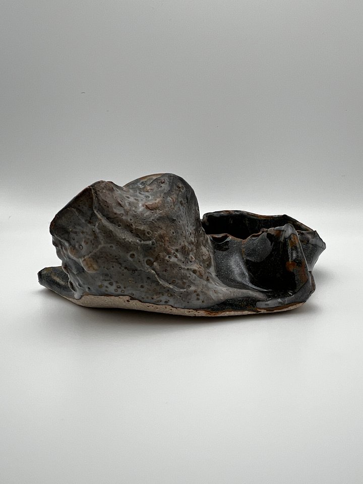 Made By Water product image (1)