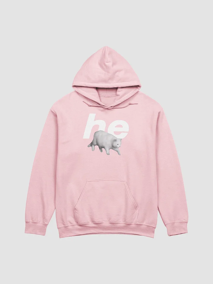he hoodie product image (13)