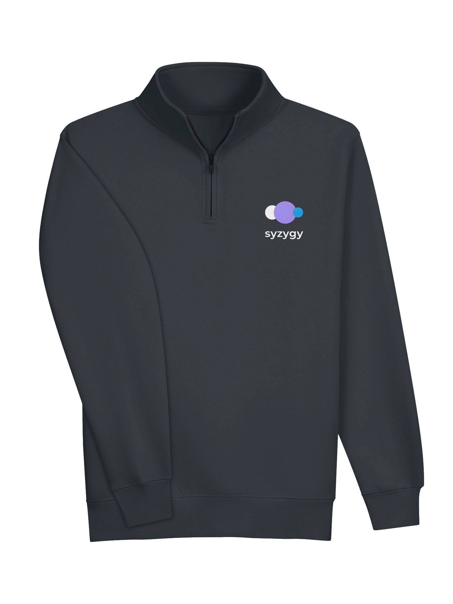 the quarterzip product image (3)