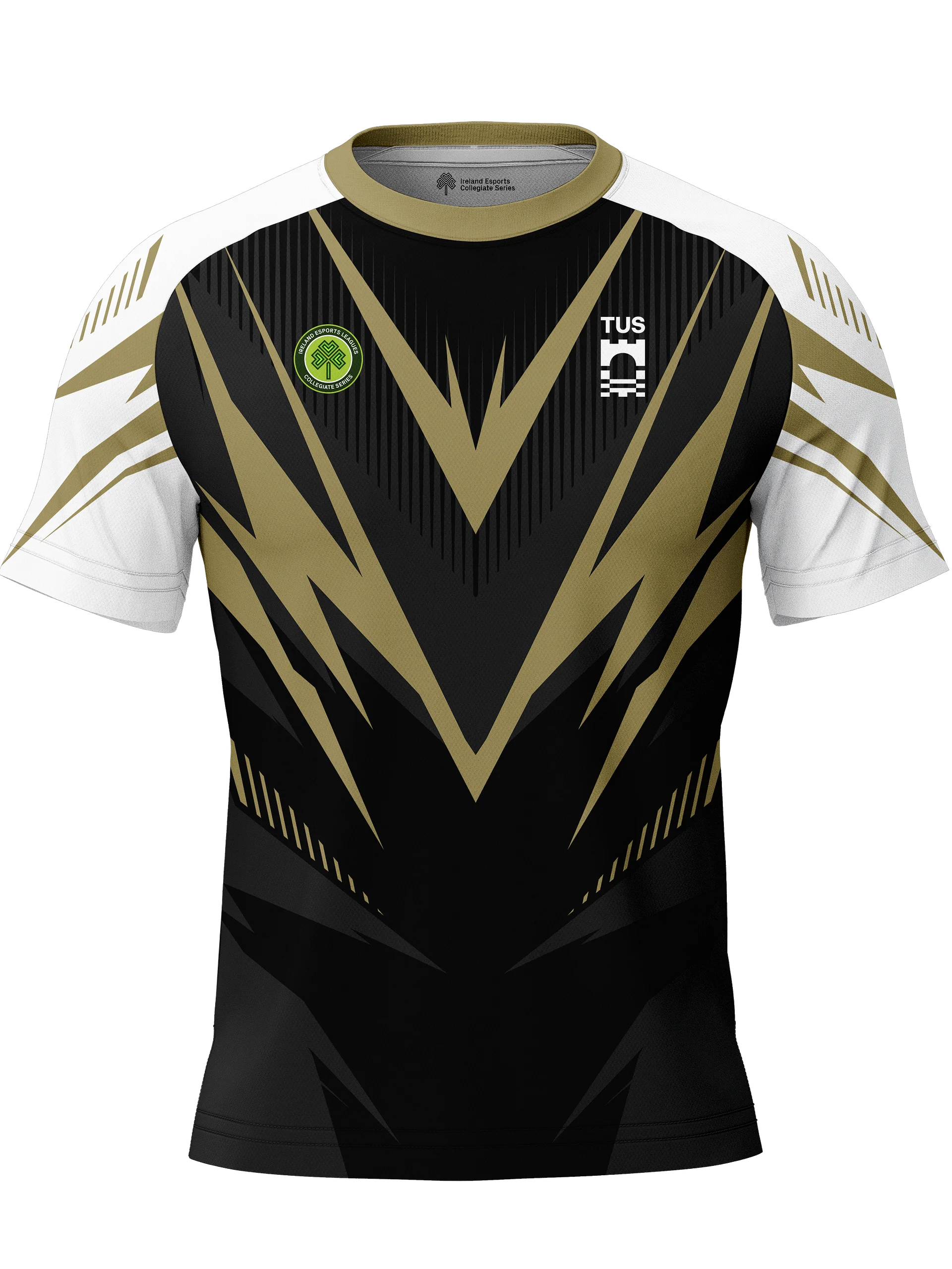 TUS Player Jersey product image (1)