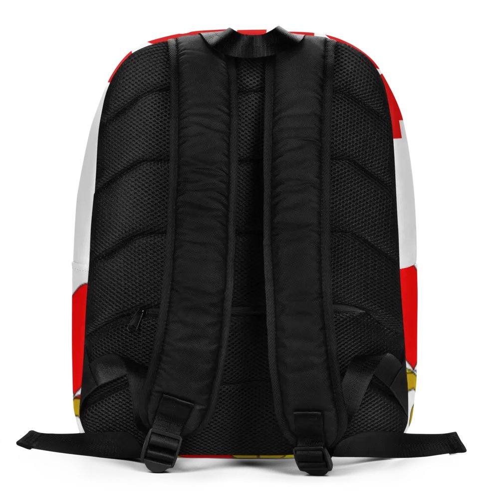TONGA product image (4)