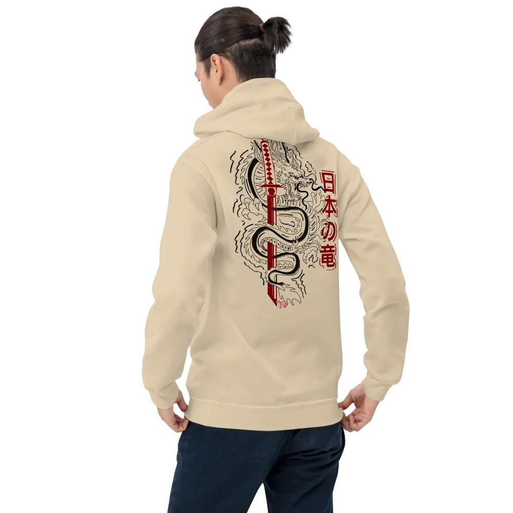 Drago product image (14)