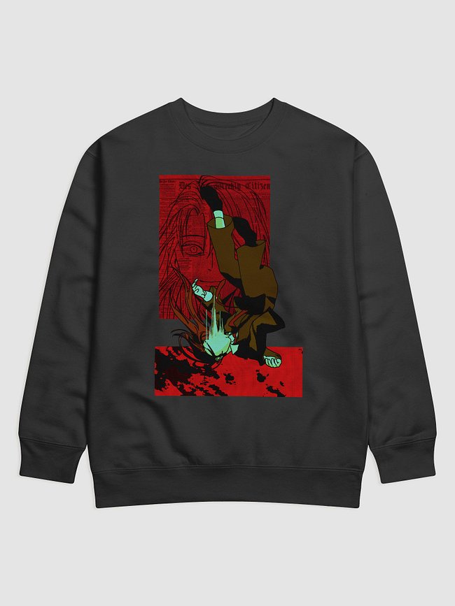 SHIRTS