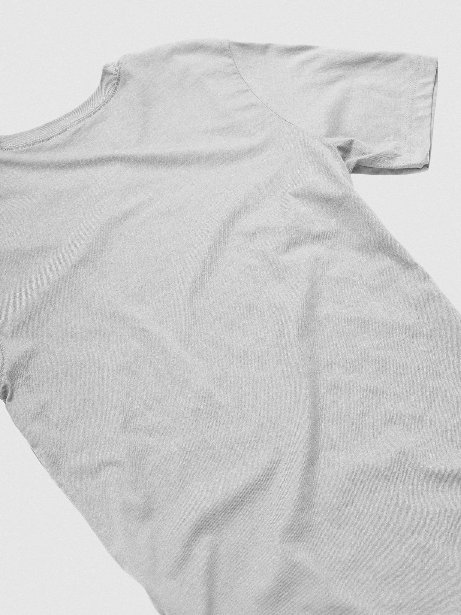 Power and Pride T-Shirt product image (6)