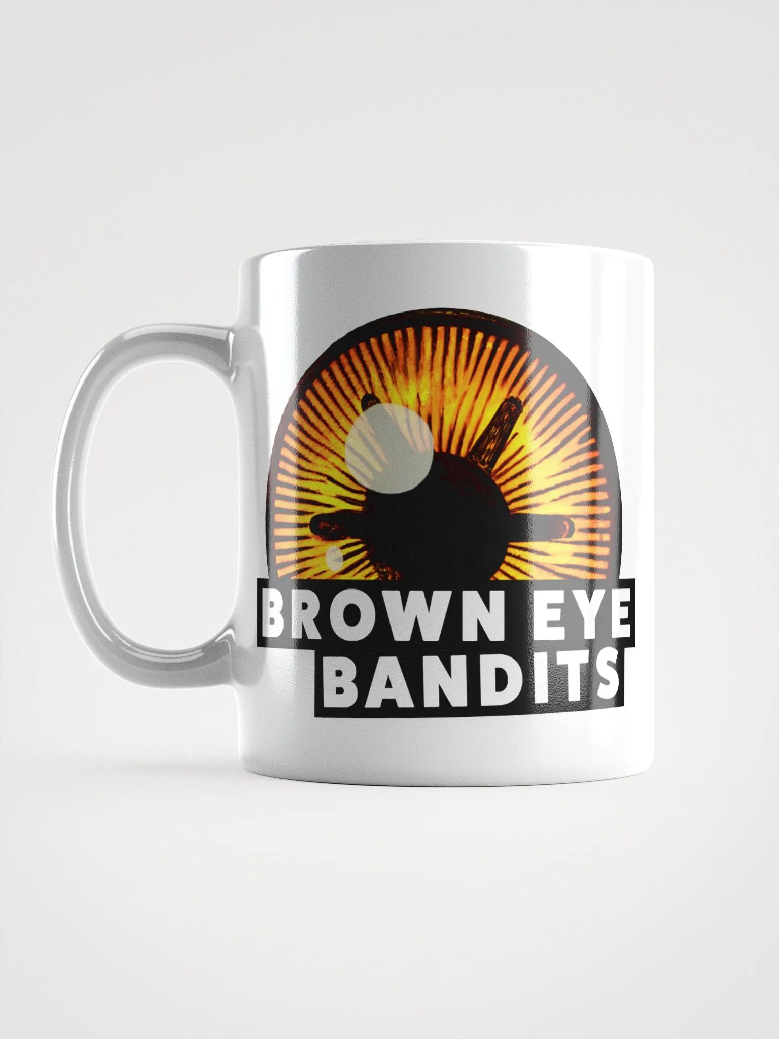 BEB's be muggin product image (10)